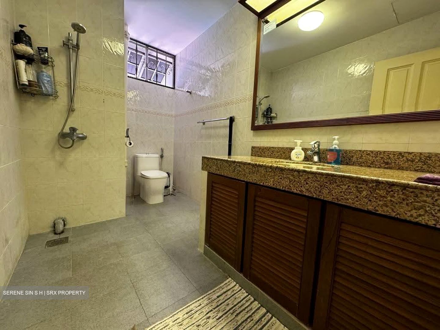 Tai Keng Garden (D19), Terrace #607786011